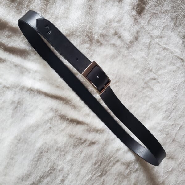 Ceinture - "Homme/Femme" – Image 3