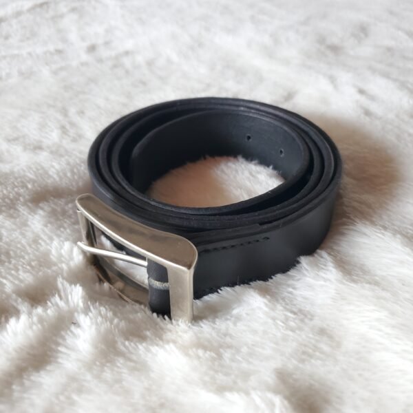 Ceinture - "Homme/Femme"