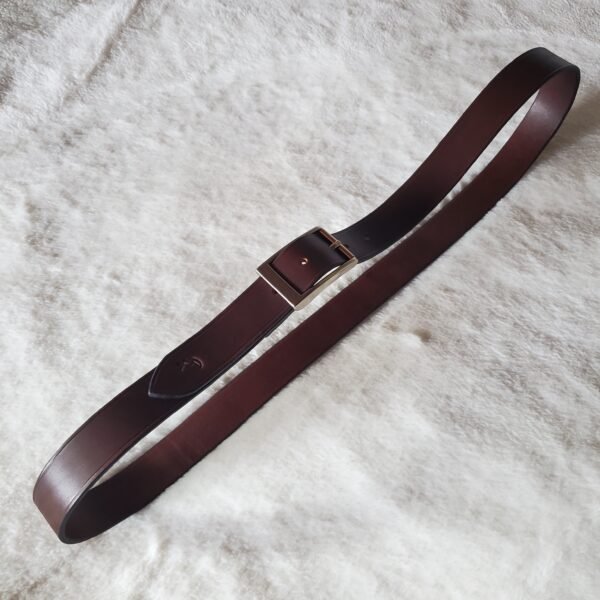 Ceinture - "Homme/Femme" – Image 5