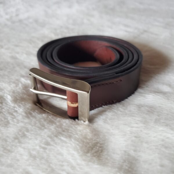 Ceinture - "Homme/Femme" – Image 4