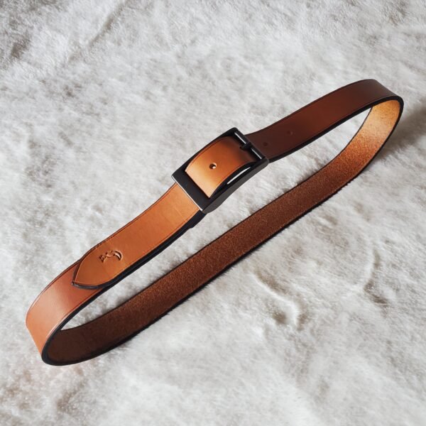 Ceinture - "Homme/Femme" – Image 7