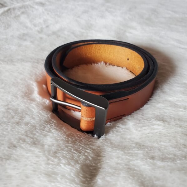 Ceinture - "Homme/Femme" – Image 6