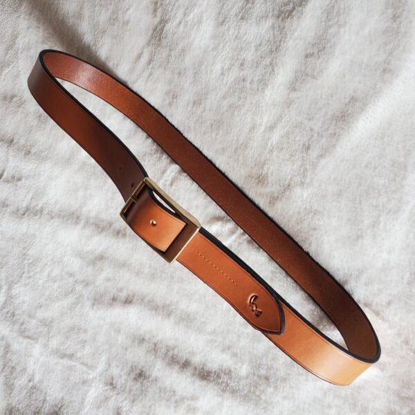 Ceinture - "Homme/Femme" – Image 9