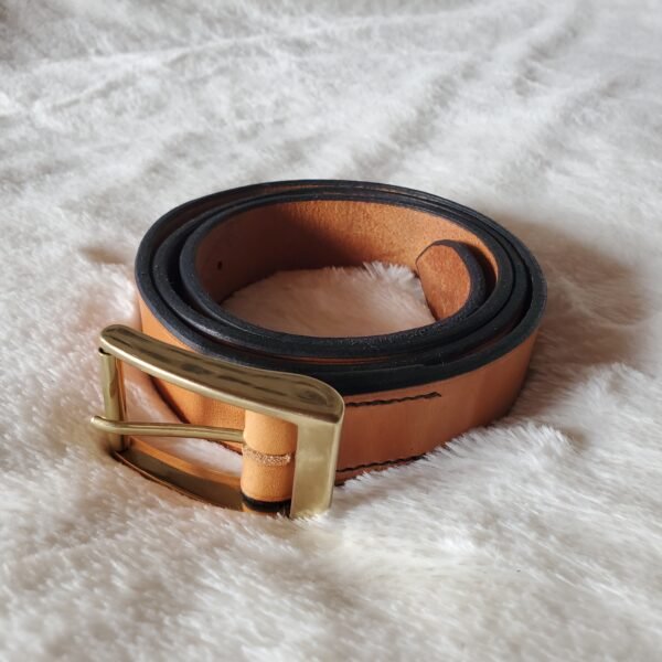 Ceinture - "Homme/Femme" – Image 8