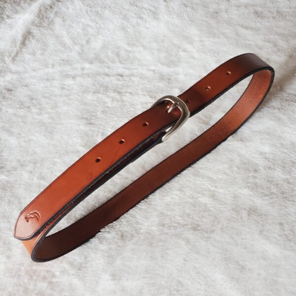 Ceinture - "Homme/Femme" – Image 11