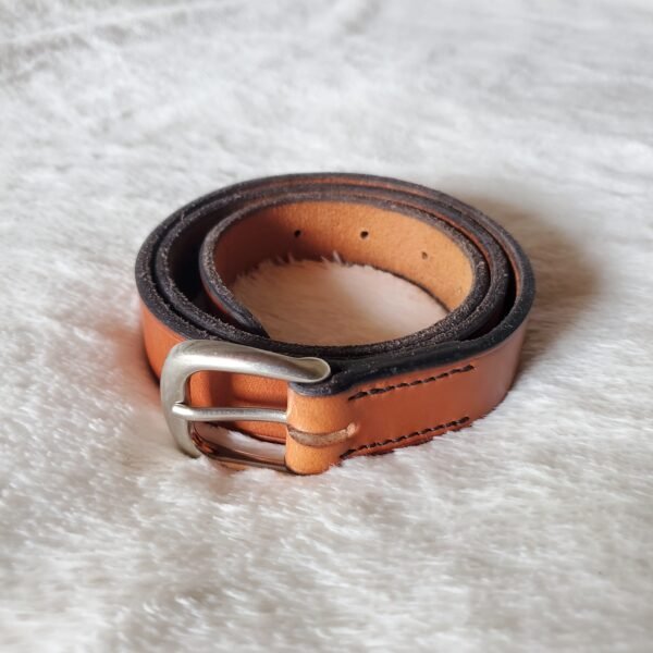 Ceinture - "Homme/Femme" – Image 10