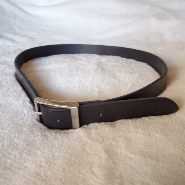 Ceinture – Image 4