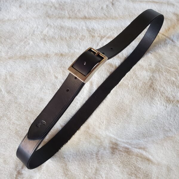 Ceinture