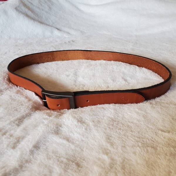 Ceinture – Image 5