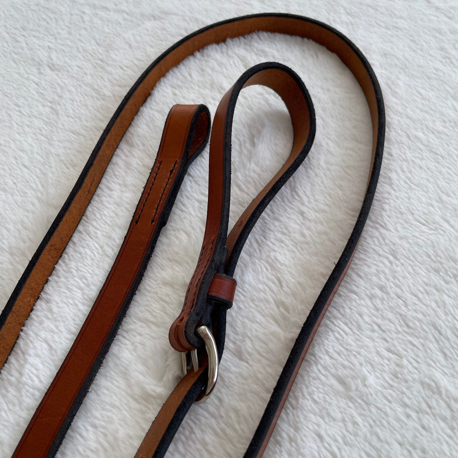 Martingale "Héron" – Image 9