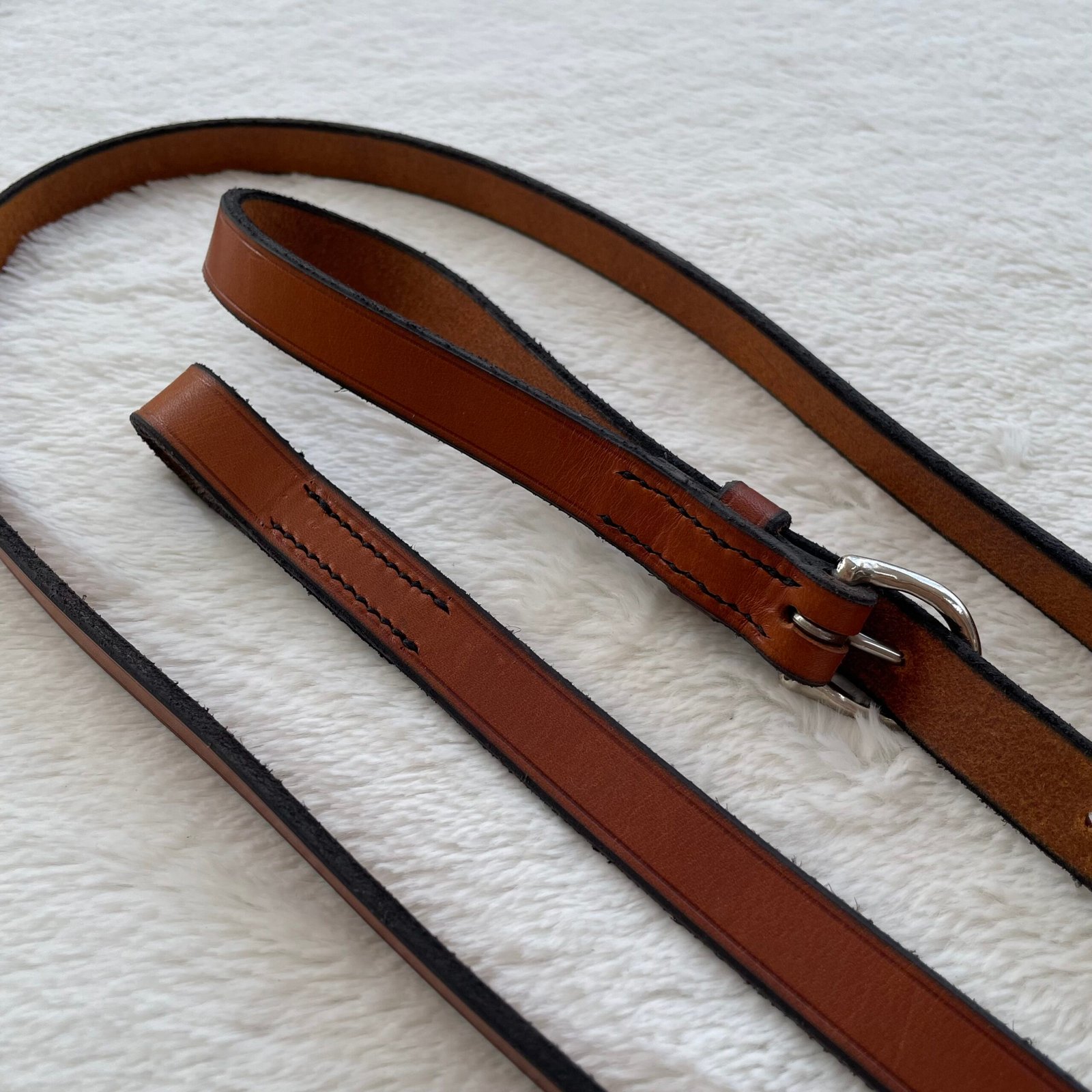 Martingale "Héron" – Image 8