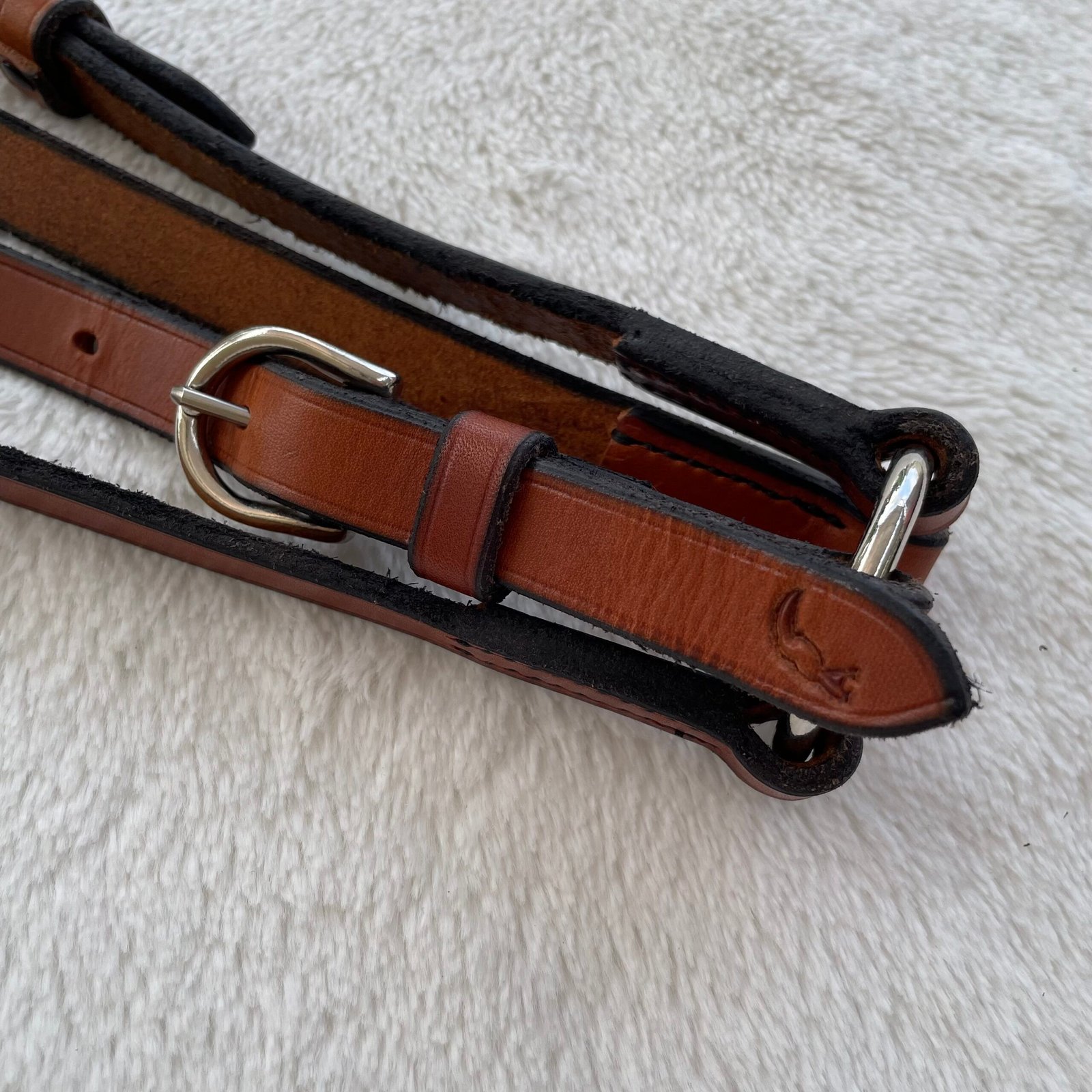 Martingale "Héron" – Image 6