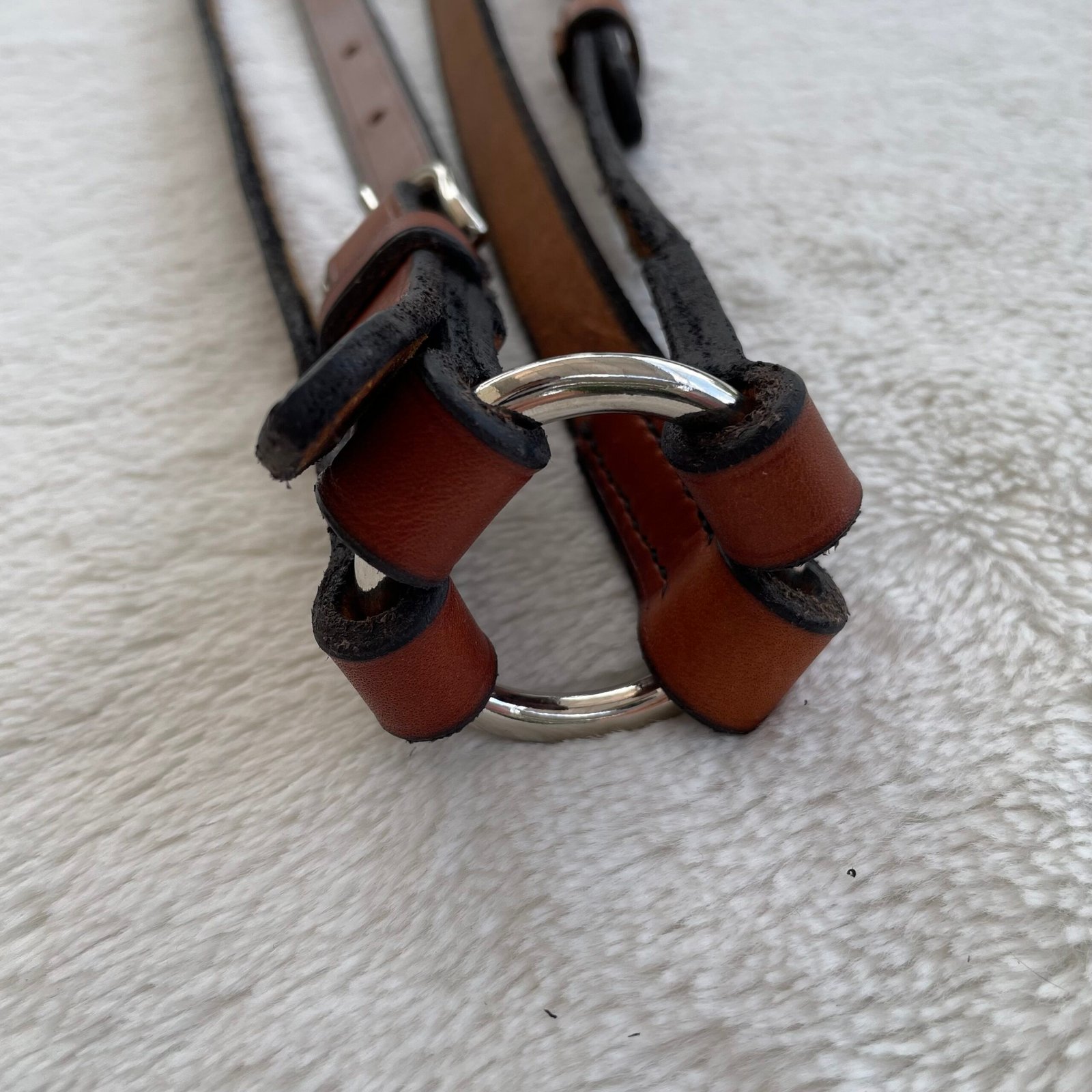 Martingale "Héron" – Image 7