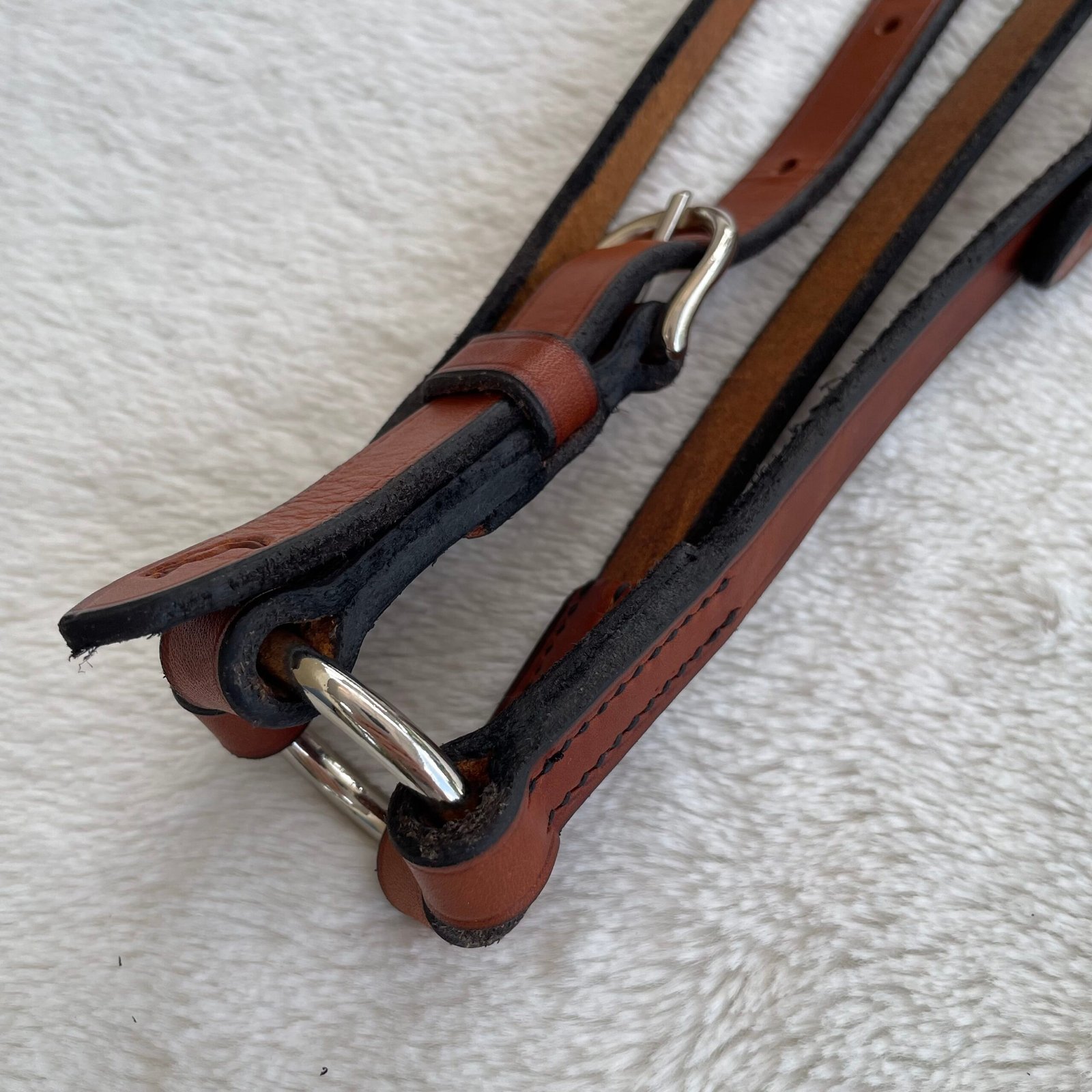 Martingale "Héron" – Image 5