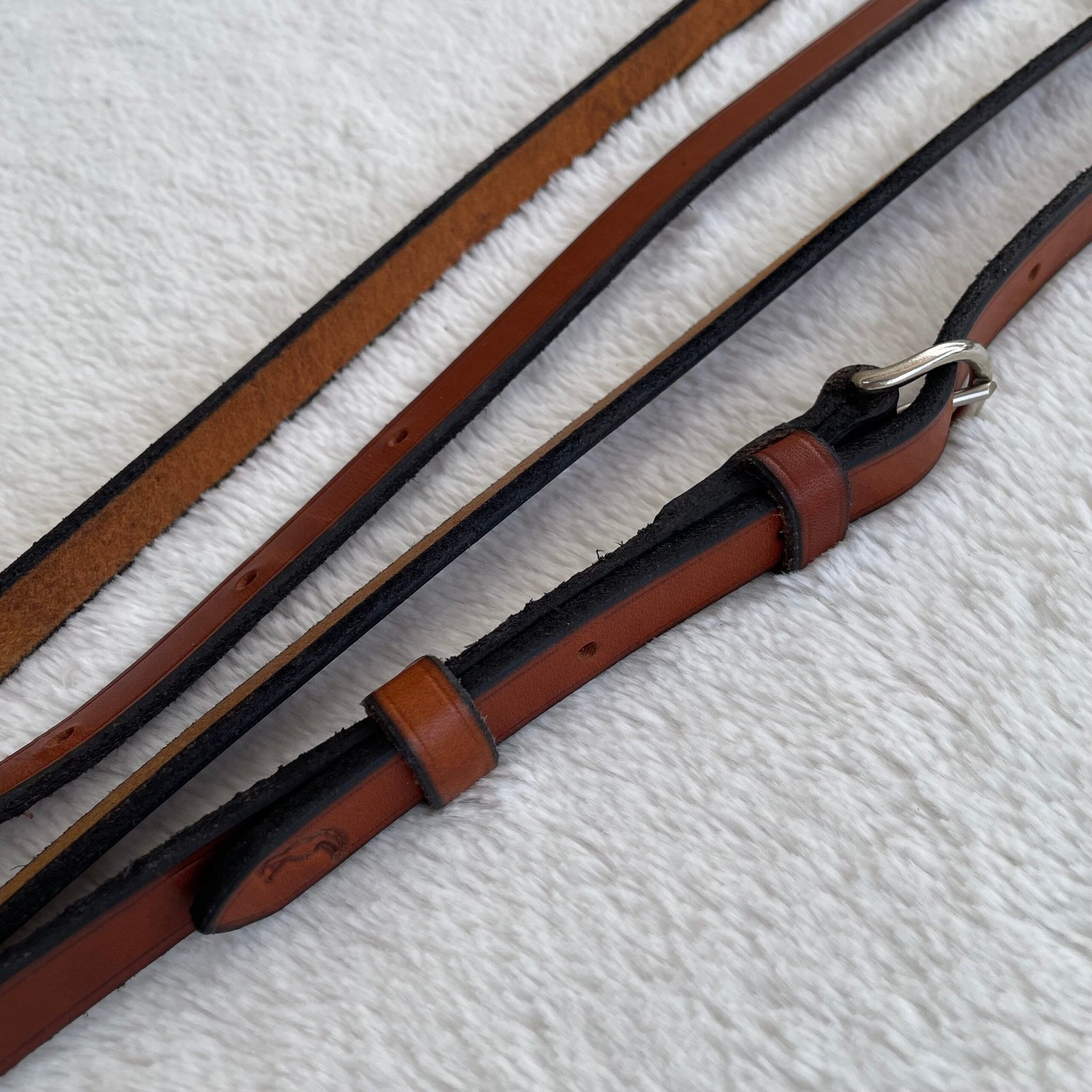 Martingale "Héron" – Image 10