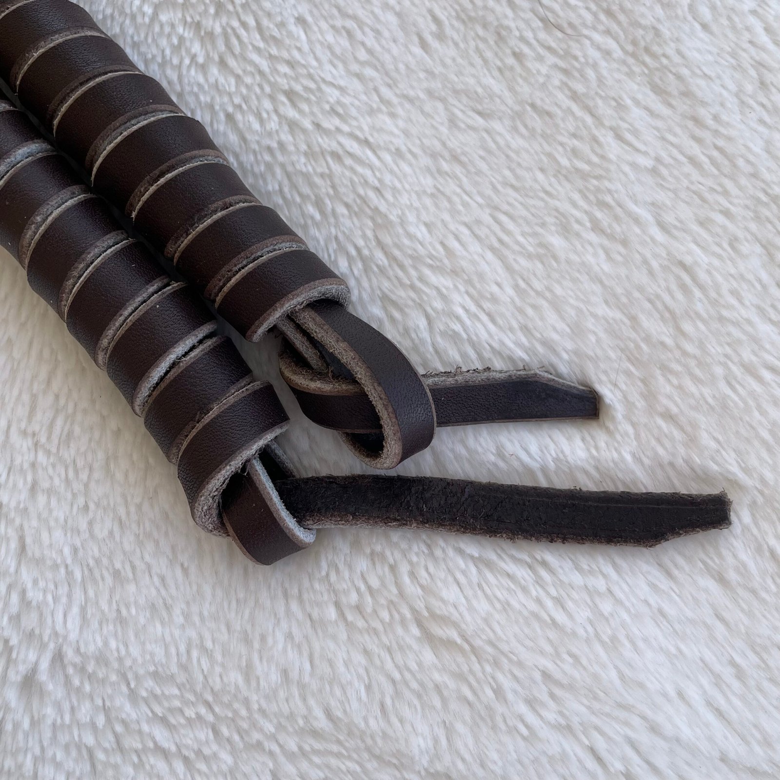 Courrejons ~ 2m30 – Image 3