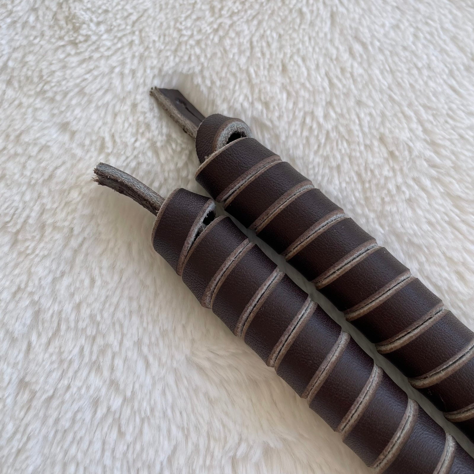 Courrejons ~ 2m30 – Image 2