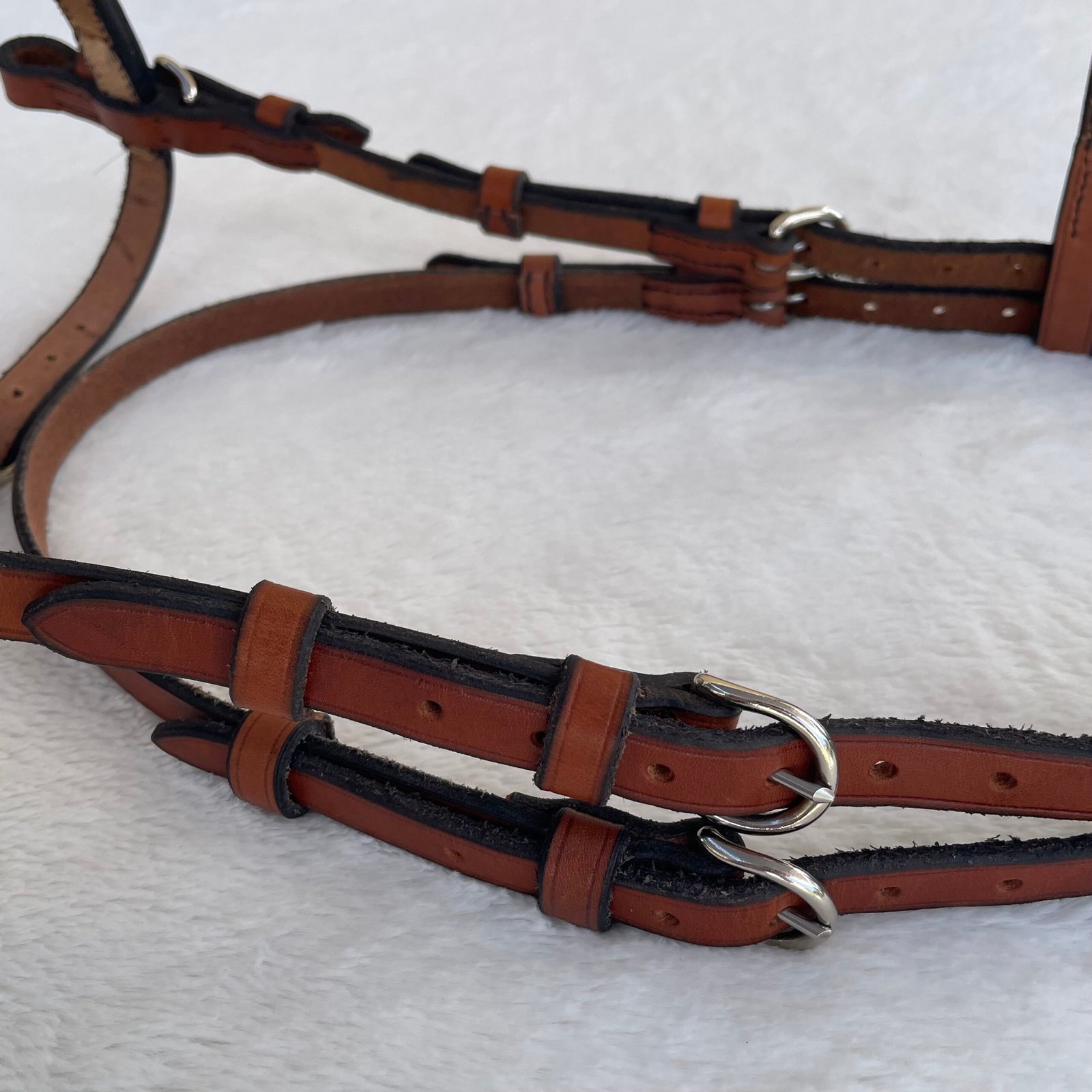 Bridon "Inséparables" – Image 8