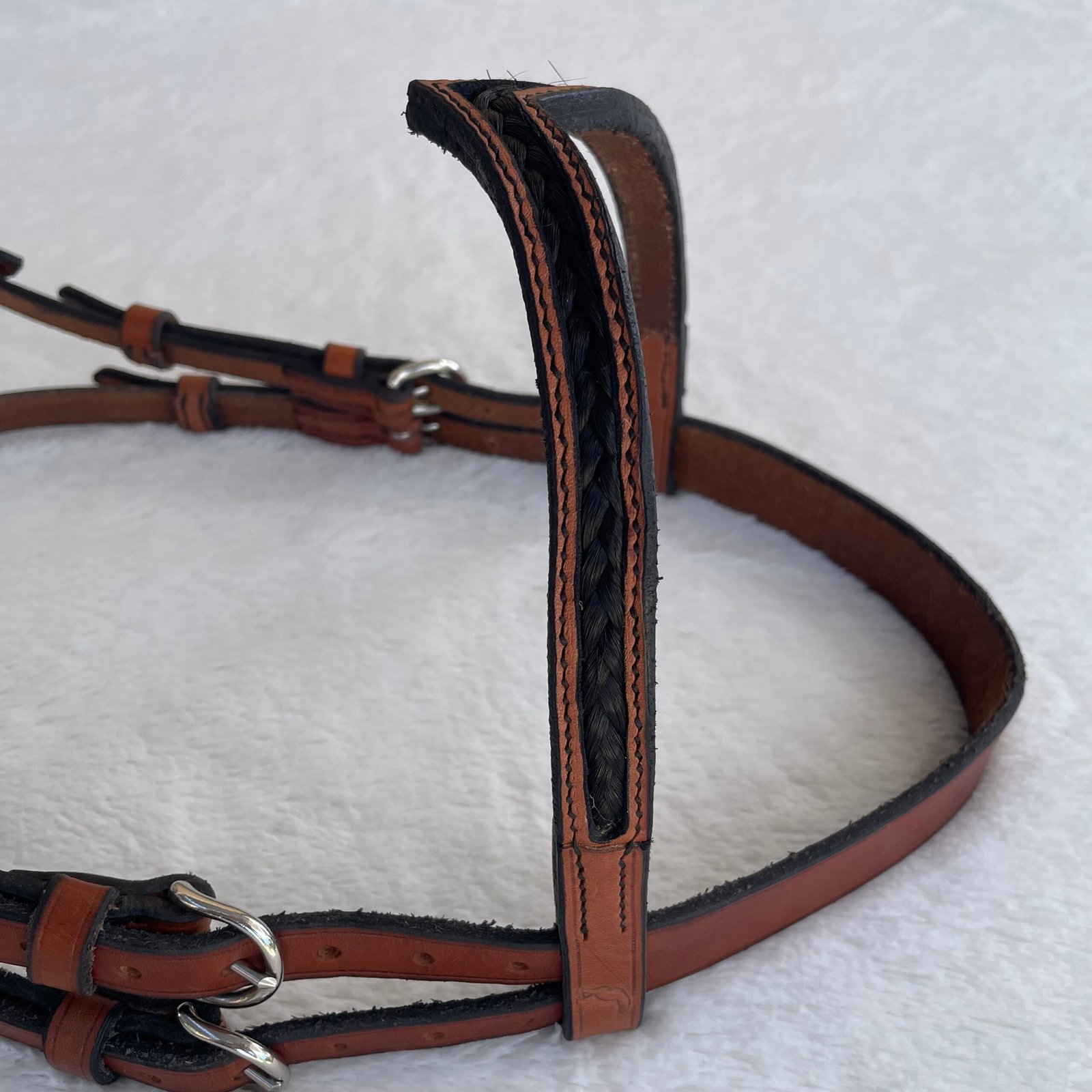 Bridon "Inséparables" – Image 7