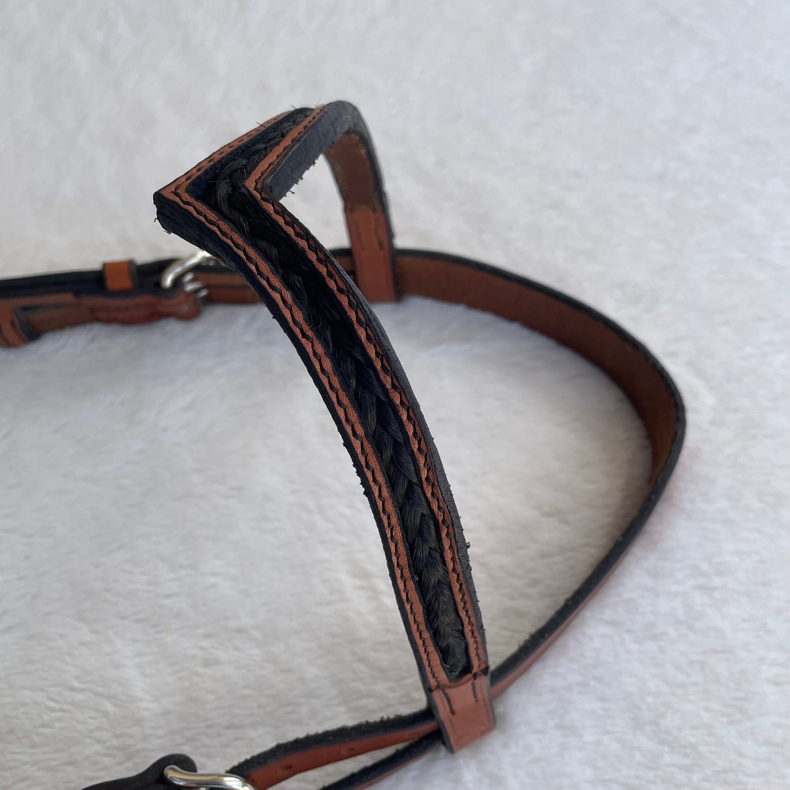 Bridon "Inséparables" – Image 6