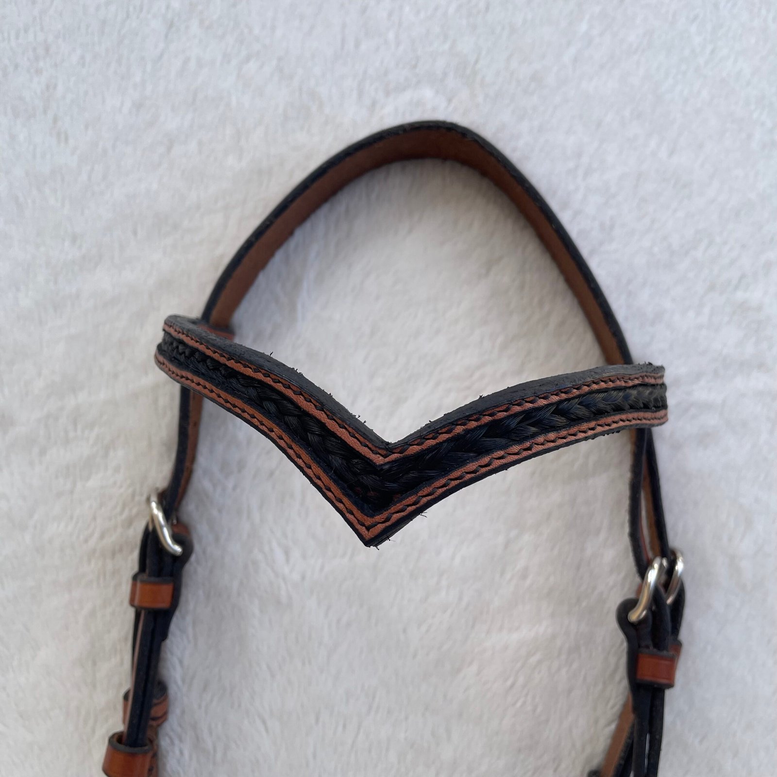 Bridon "Inséparables" – Image 5