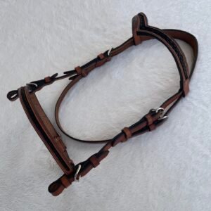 Bridon "Inséparables"