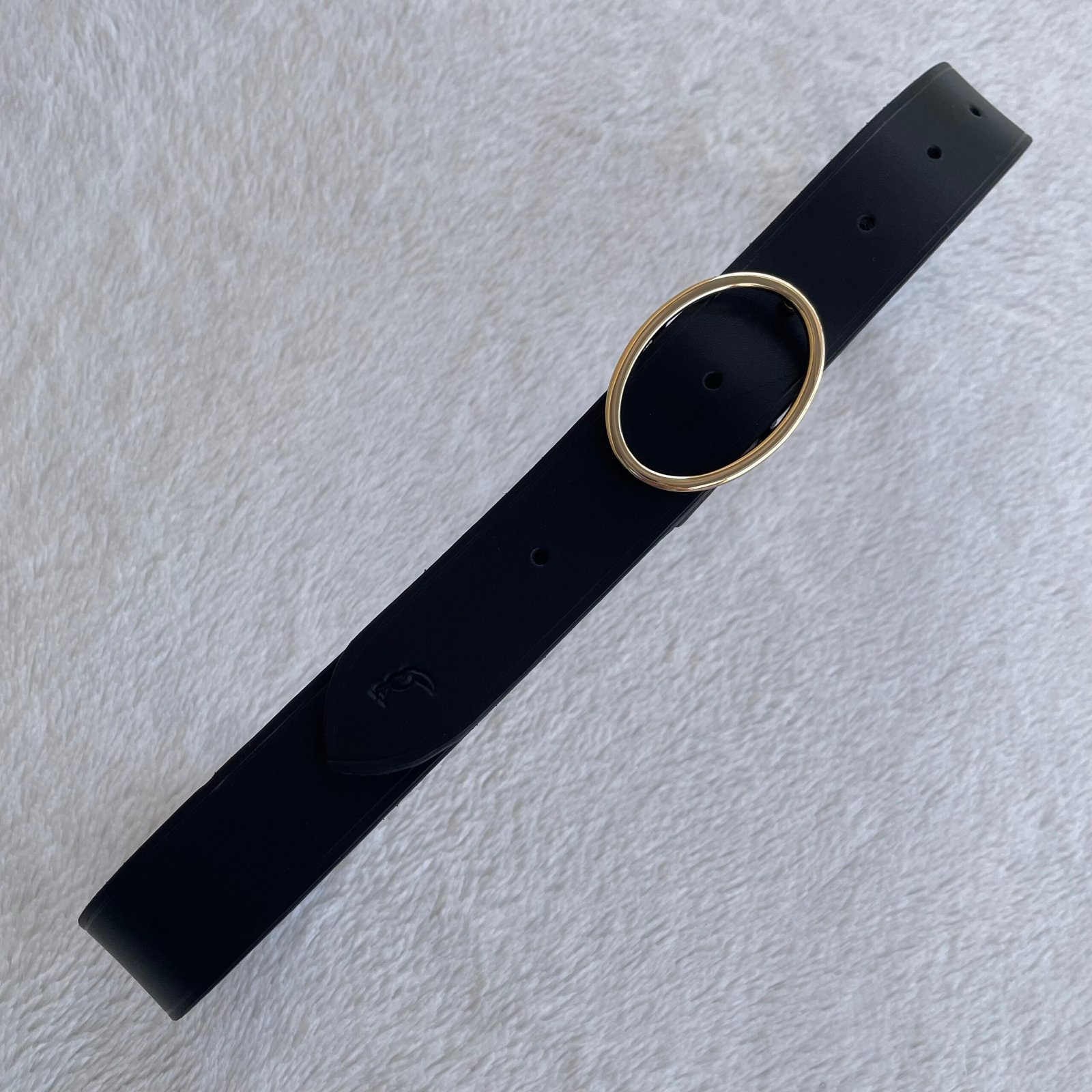 Ceinture "Colombe" – Image 3