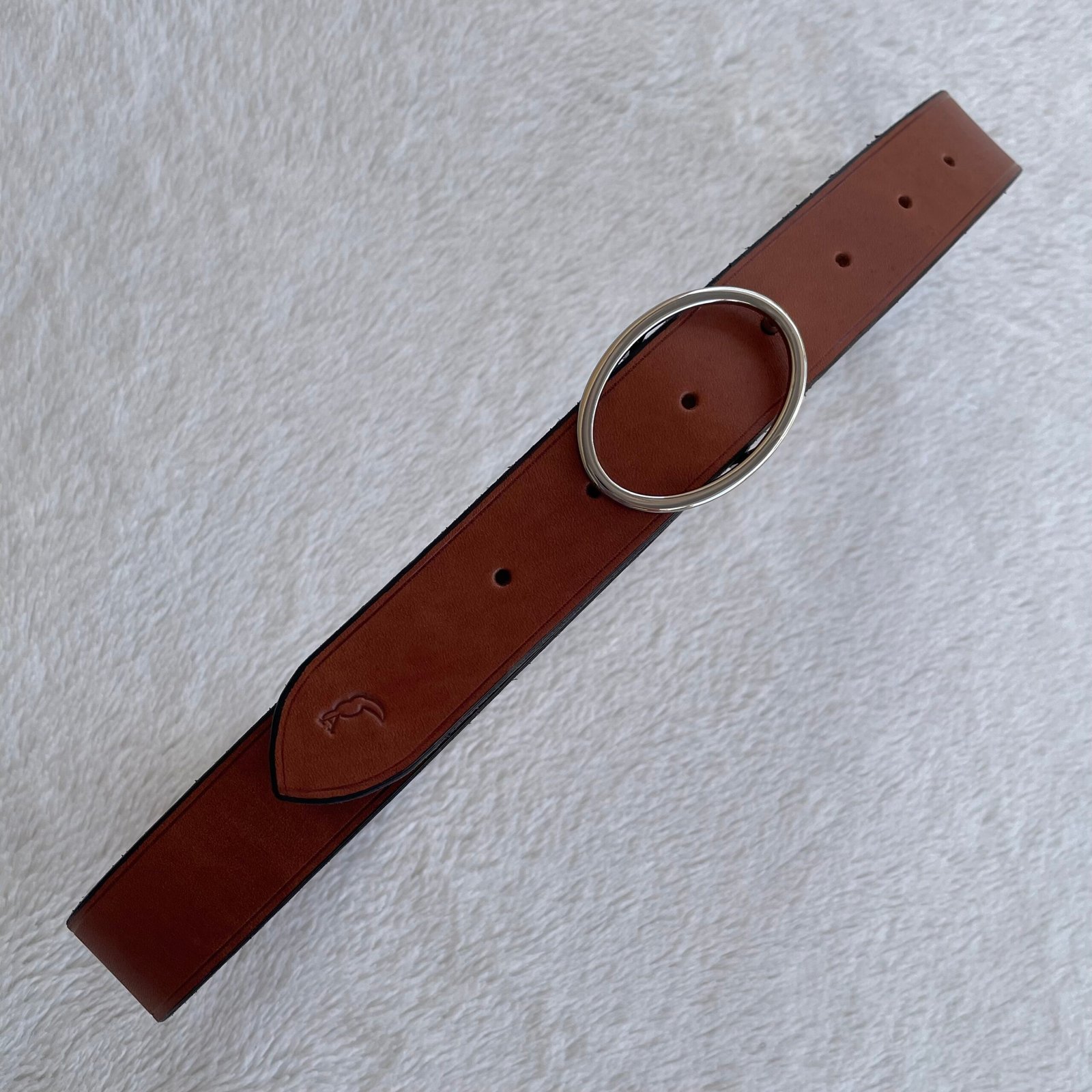 Ceinture "Colombe" – Image 4