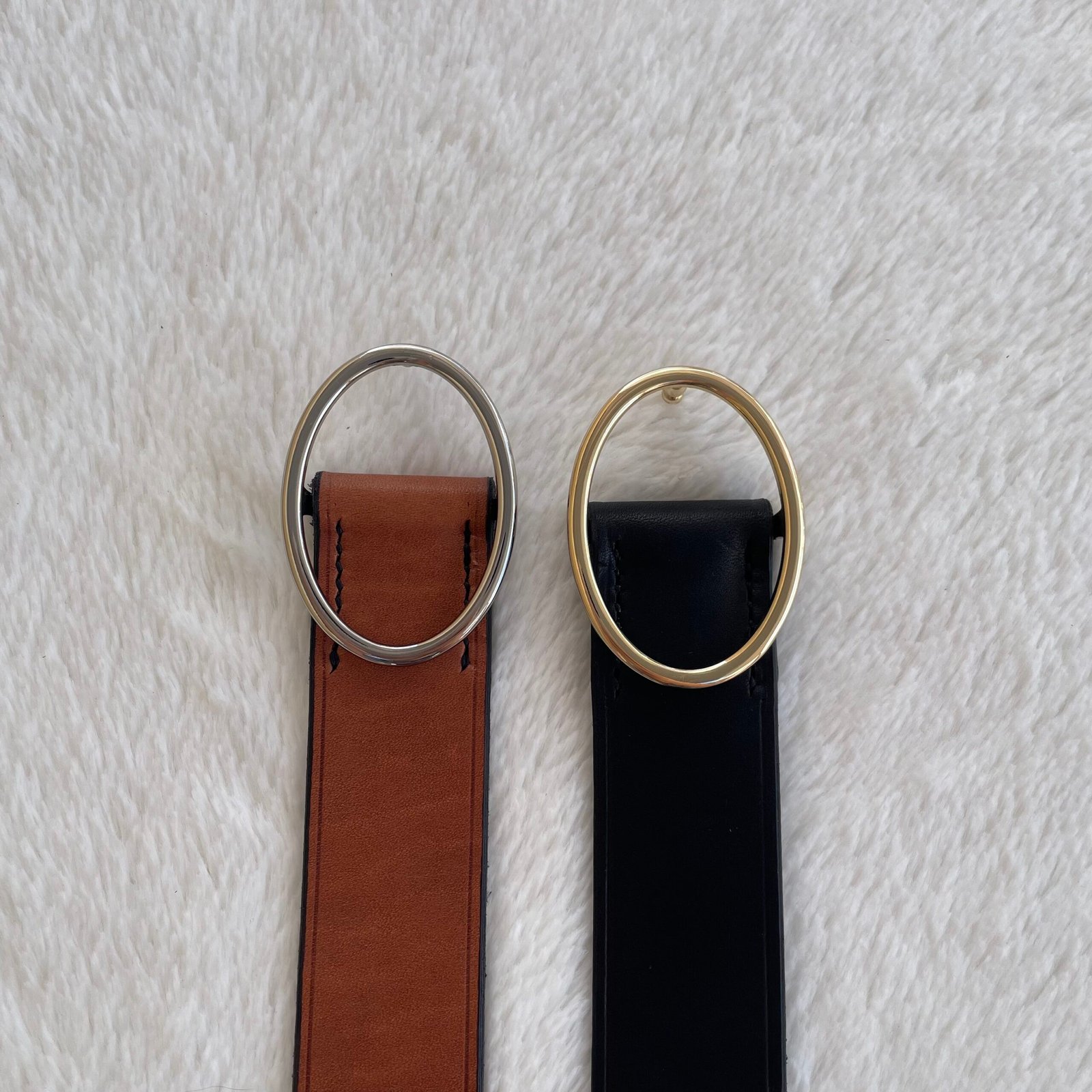 Ceinture "Colombe" – Image 5