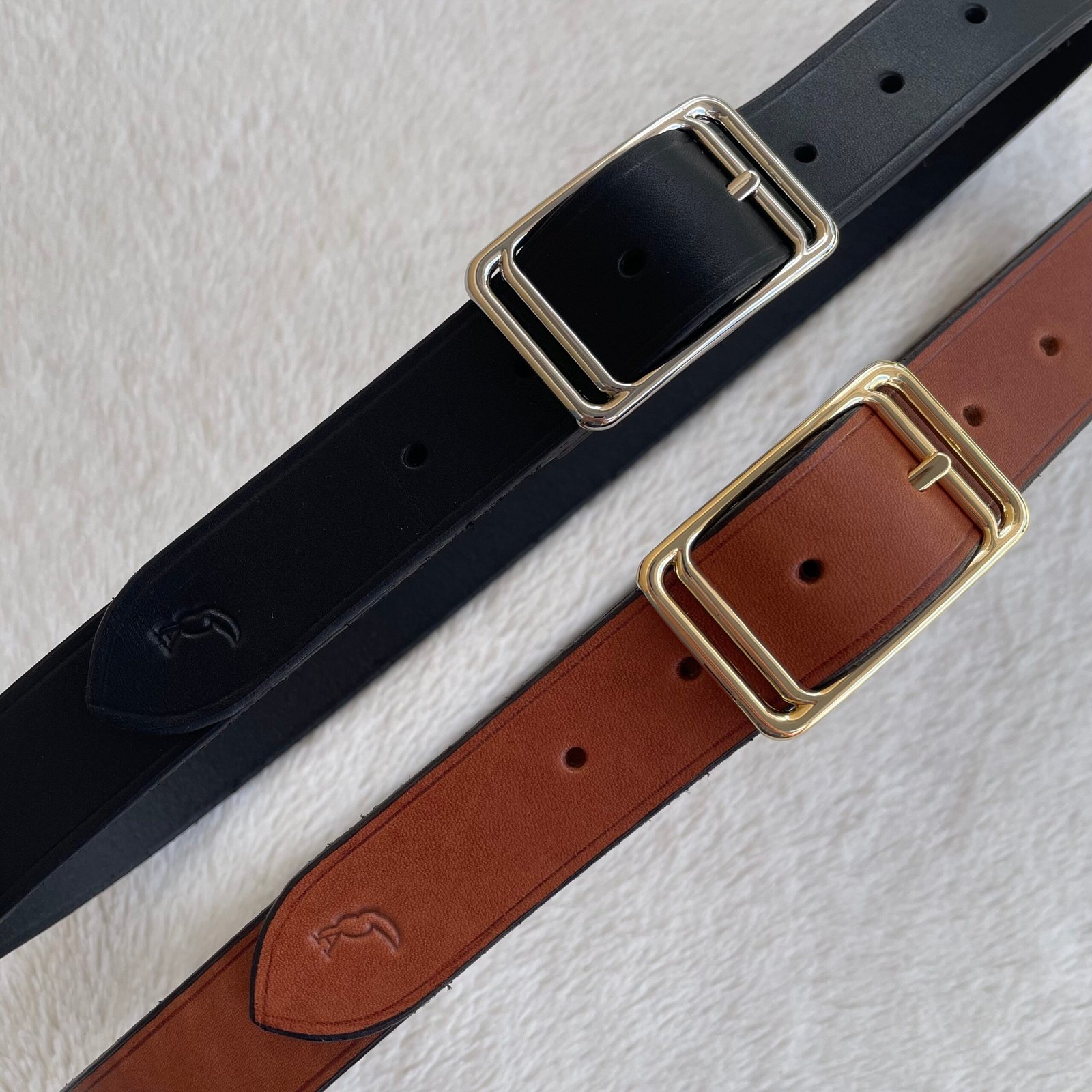 Ceinture "Sittelle" – Image 2