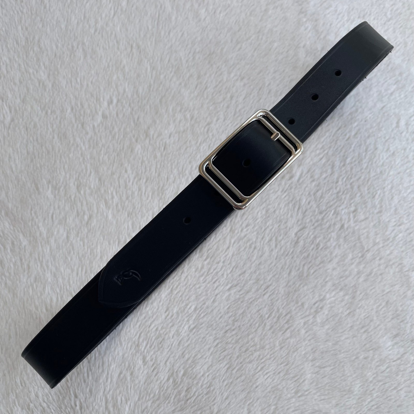 Ceinture "Sittelle" – Image 3