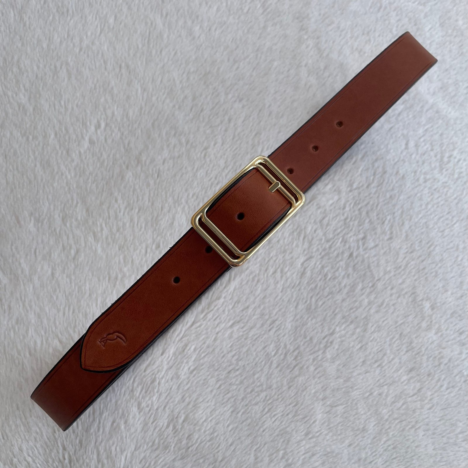 Ceinture "Sittelle" – Image 4