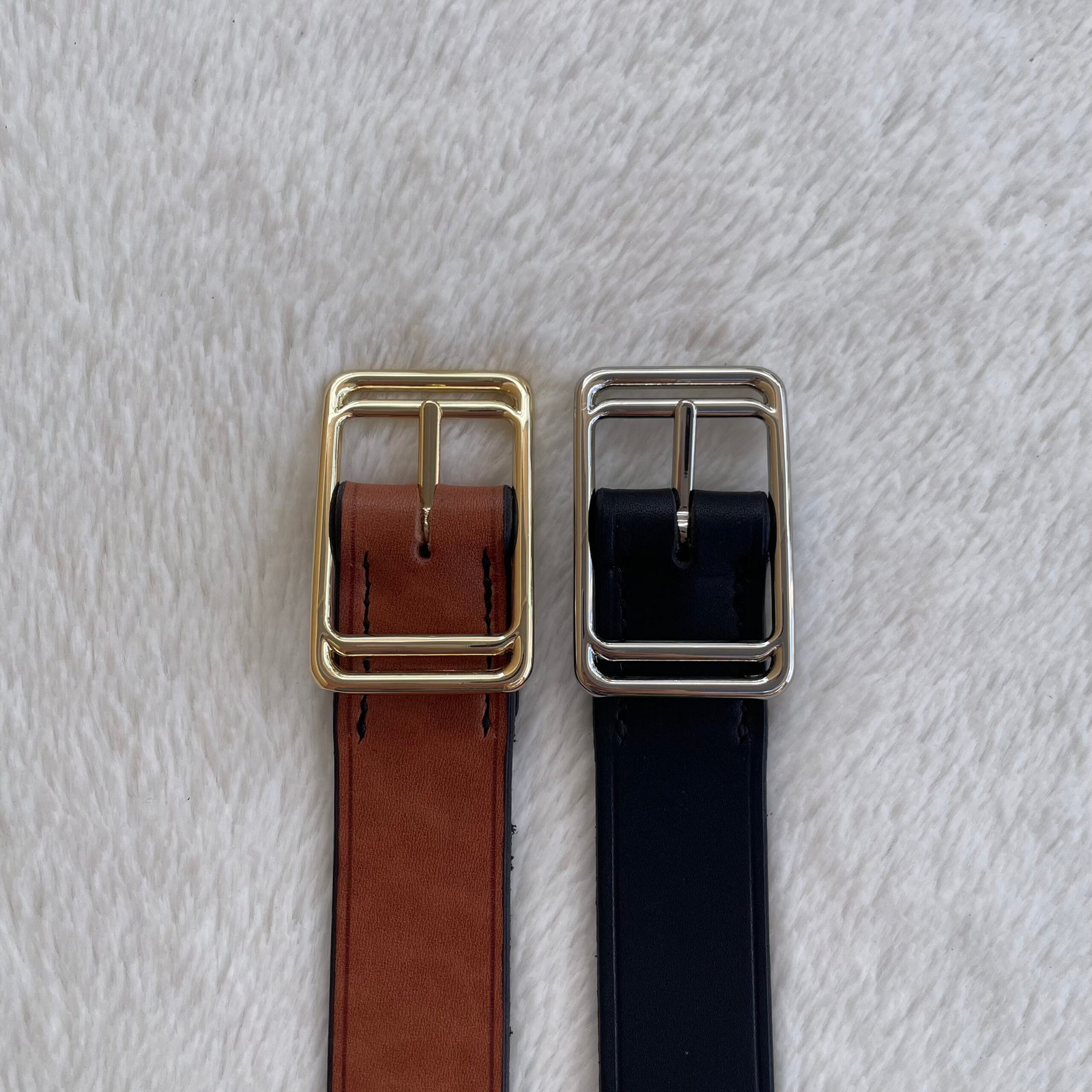 Ceinture "Sittelle" – Image 5