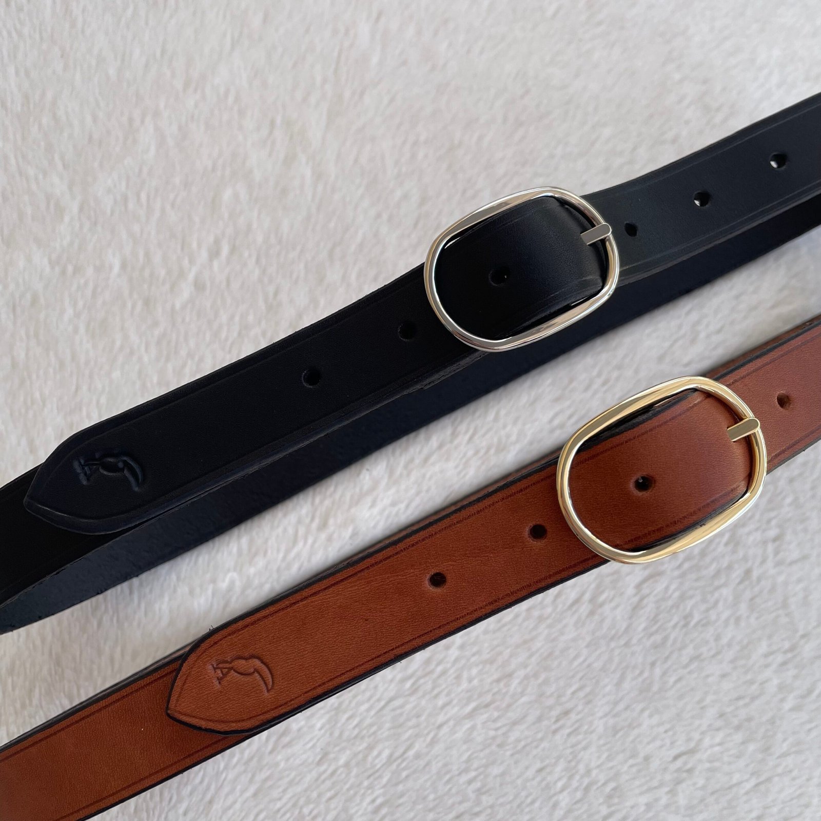 Ceinture "Moineau" – Image 2