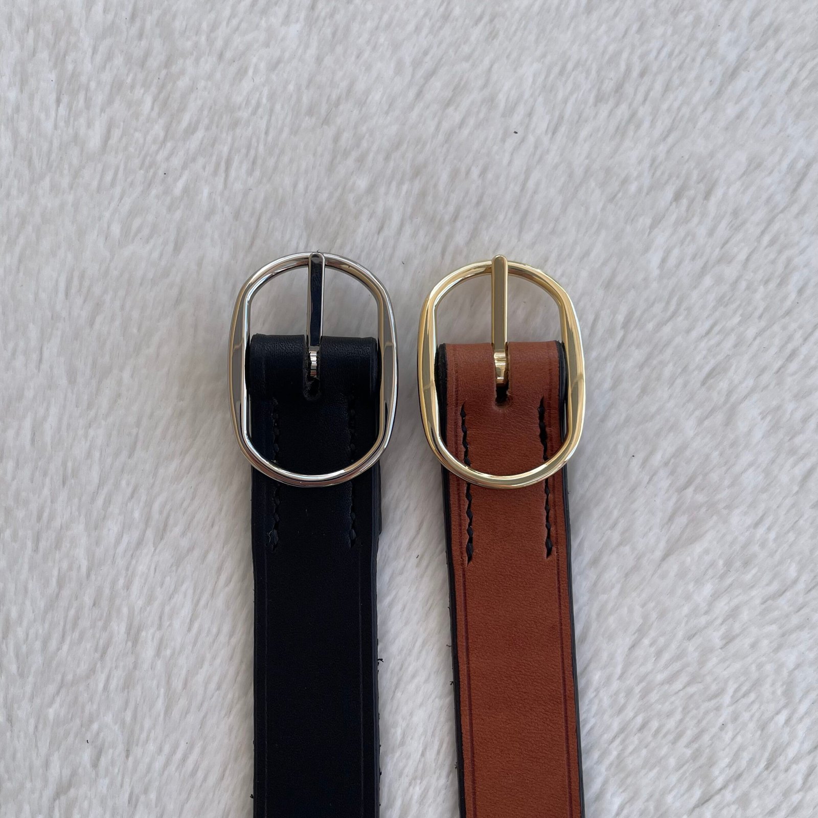 Ceinture "Moineau" – Image 5