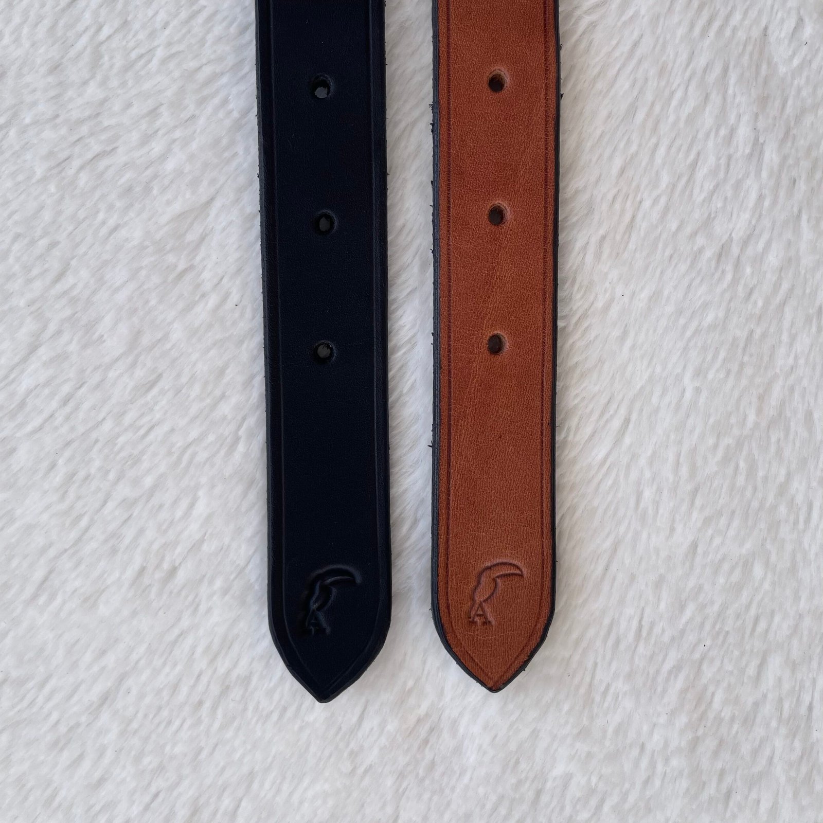 Ceinture "Moineau" – Image 6