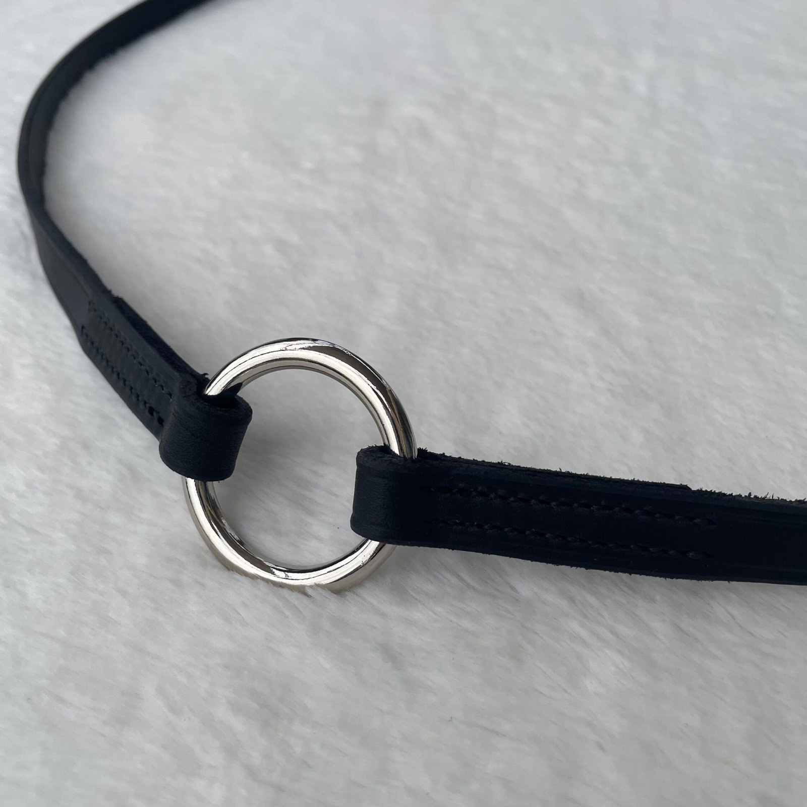 Cordelette Cuir - Réglable – Image 6