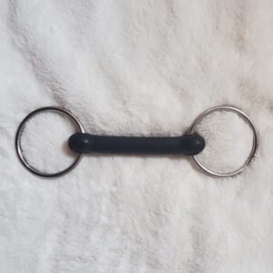 Mors "Filet de Bride"