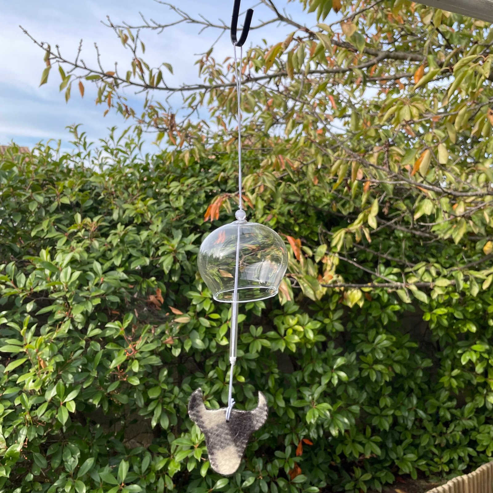 Furîn Camarguais – Image 5