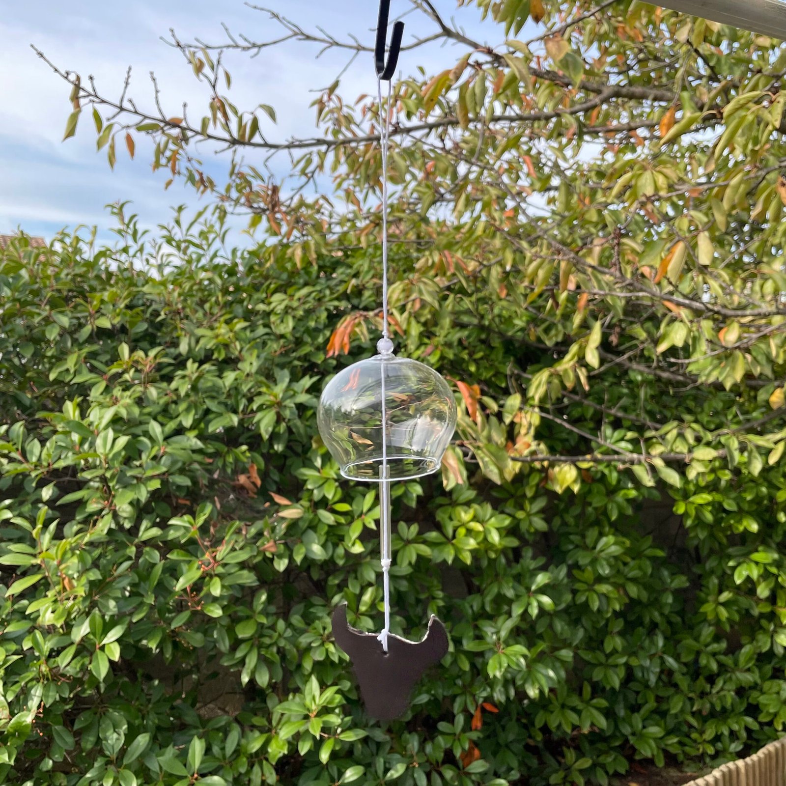 Furîn Camarguais – Image 6