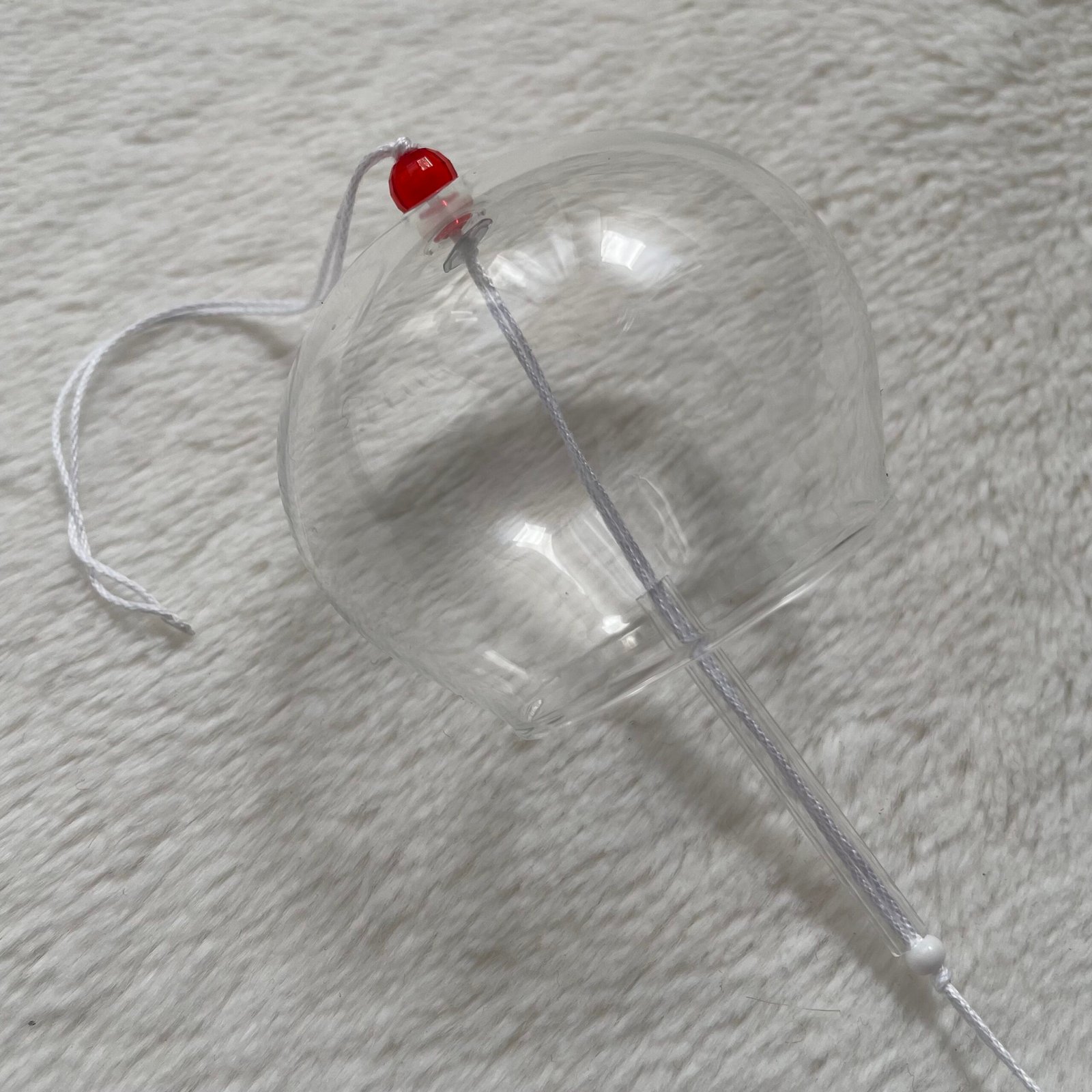 Furîn Camarguais – Image 3