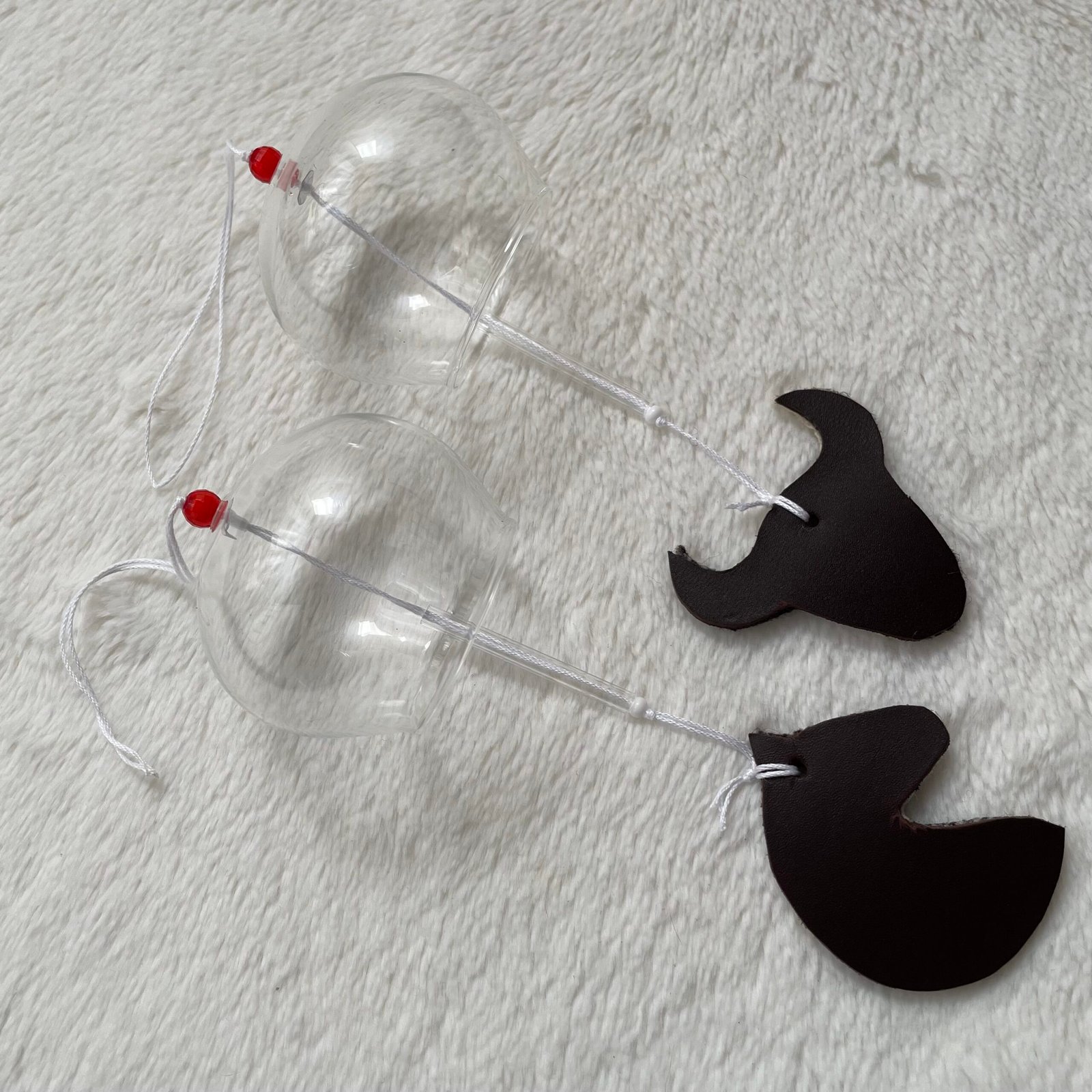 Furîn Camarguais – Image 2