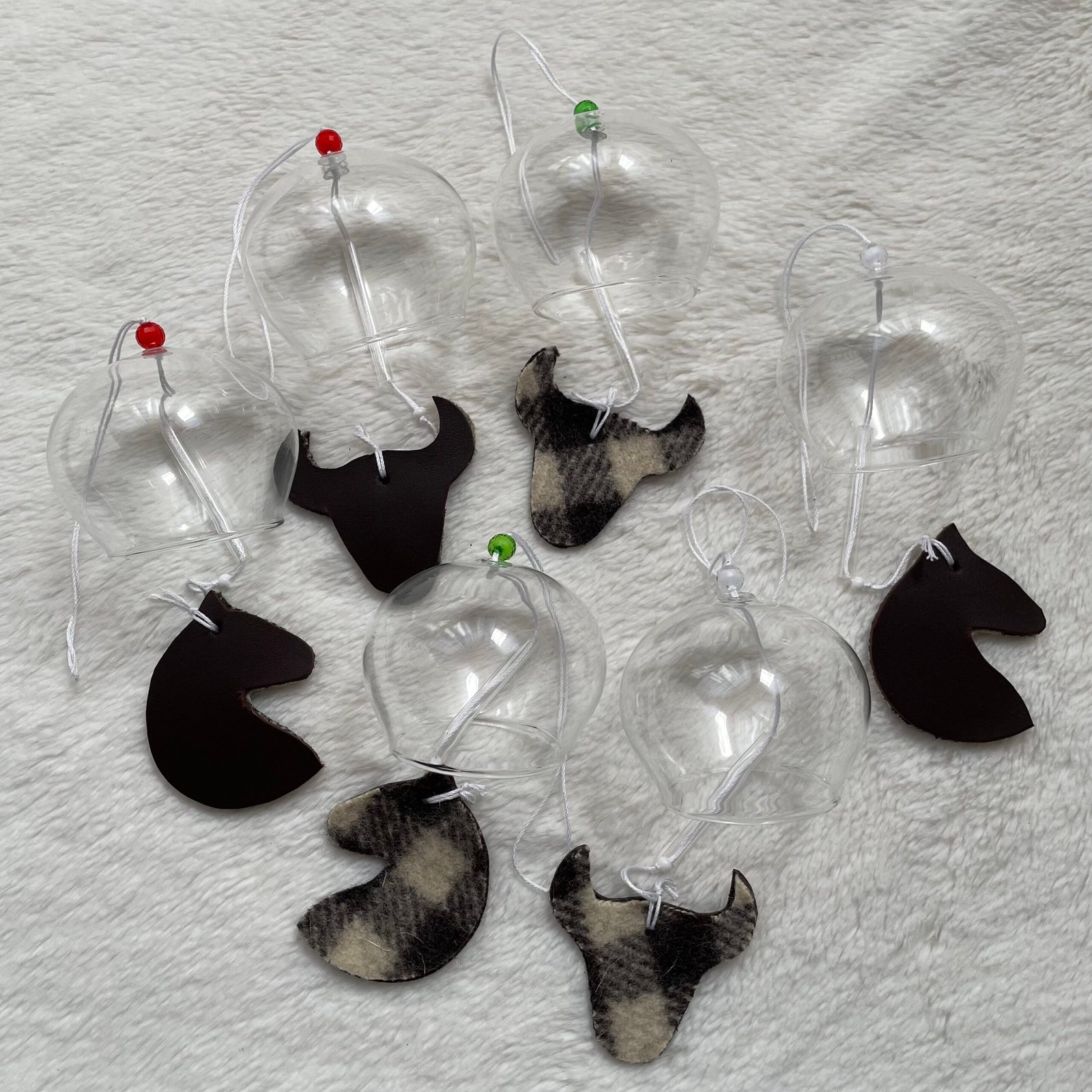 Furîn Camarguais – Image 4