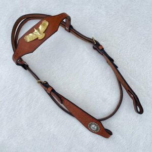 Bridon "Aigle Royal"